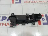 Ручка двери внутренняя Audi A4 8K0839019E7PE