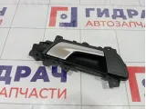 Ручка двери внутренняя Audi A4 8K0839020E7PE