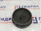 Динамик передний Audi A4 8T0035415