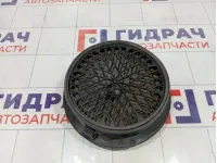 Динамик передний Audi A4 8T0035415