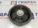Динамик передний Audi A4 8T0035415