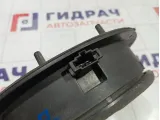 Динамик передний Audi A4 8T0035415