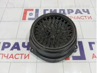 Динамик задний Audi A4 8K0035411