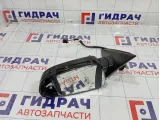 Зеркало электрическое левое Audi A4 8K1857409AG01C