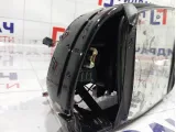 Зеркало электрическое левое Audi A4 8K1857409AG01C