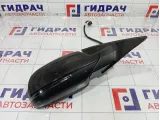 Зеркало электрическое правое Audi A4 8K1857410AG01C