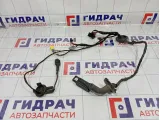 Проводка двери передняя левая Audi A4 8K0971029AE