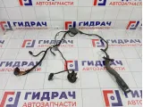 Проводка двери задняя правая Audi A4 8K0971688AE