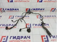 Проводка двери задняя правая Audi A4 8K0971688AE
