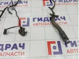 Проводка двери задняя правая Audi A4 8K0971688AE