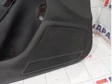 Обшивка двери передняя левая Audi A4 8K1867103MWFA
