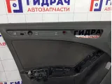 Обшивка двери передняя левая Audi A4 8K1867103MWFA