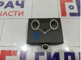 Блок комфорта двери передний правый Audi A4 8T0959792G