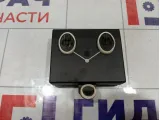 Блок комфорта двери задний Audi A4 8T0959795H