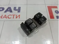 Блок управления стеклоподъемниками Audi A4 8K0959851DV10