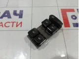 Блок управления стеклоподъемниками Audi A4 8K0959851DV10
