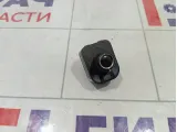 Переключатель регулировки зеркал Audi A4 8K0959565C