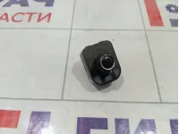 Переключатель регулировки зеркал Audi A4 8K0959565C