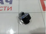 Переключатель регулировки зеркал Audi A4 8K0959565C