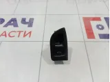 Кнопка открывания багажника Audi A4 8K0959831AV10