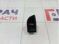 Кнопка открывания багажника Audi A4 8K0959831AV10