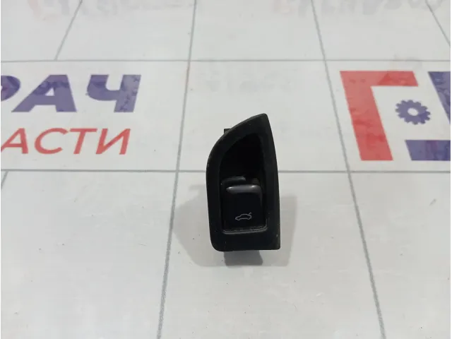 Кнопка открывания багажника Audi A4 8K0959831AV10
