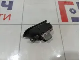 Кнопка открывания багажника Audi A4 8K0959831AV10