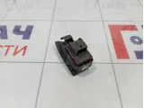 Кнопка открывания багажника Audi A4 8K0959831AV10