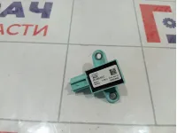 Датчик AIR BAG Audi A4 8K0955557C