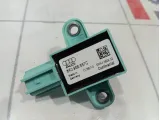 Датчик AIR BAG Audi A4 8K0955557C