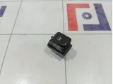 Кнопка стеклоподъемника Audi A4 8K0959855AV10