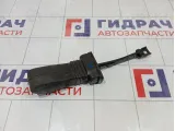 Ограничитель двери передний Audi A4 8K0837249C