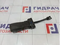Ограничитель двери передний Audi A4 8K0837249C