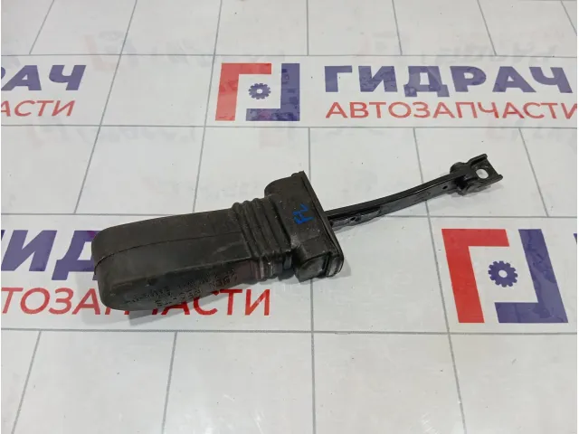 Ограничитель двери передний Audi A4 8K0837249C