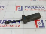 Ограничитель двери передний Audi A4 8K0837249C