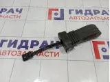 Ограничитель двери передний Audi A4 8K0837249C