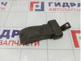 Ограничитель двери задний Audi A4 8K0839249C