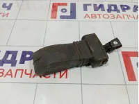 Ограничитель двери задний Audi A4 8K0839249C