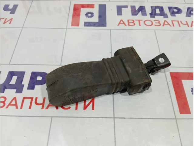 Ограничитель двери задний Audi A4 8K0839249C