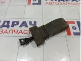 Ограничитель двери задний Audi A4 8K0839249C