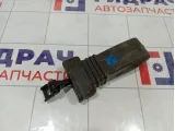 Ограничитель двери задний Audi A4 8K0839249C