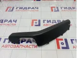 Накладка двери внутренняя передняя левая Audi A4 8K1867586A
