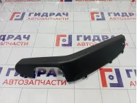 Накладка двери внутренняя передняя левая Audi A4 8K1867586A