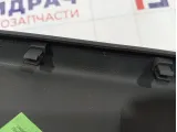 Накладка двери внутренняя задняя правая Audi A4 8K0868824