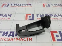 Накладка двери внутренняя задняя правая Audi A4 8K0868394A