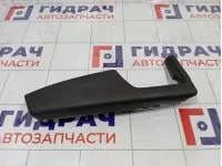 Накладка двери внутренняя передняя левая Audi A4 8K1867173A24A