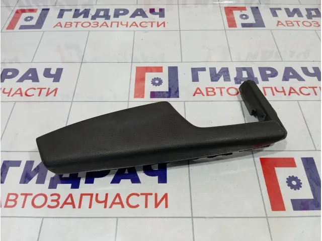 Накладка двери внутренняя передняя левая Audi A4 8K1867173A24A