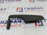 Накладка двери внутренняя передняя левая Audi A4 8K1867173A24A