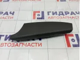 Накладка двери внутренняя передняя правая Audi A4 8K1867174A24A