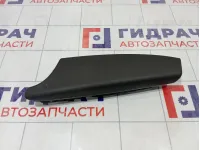 Накладка двери внутренняя передняя правая Audi A4 8K1867174A24A